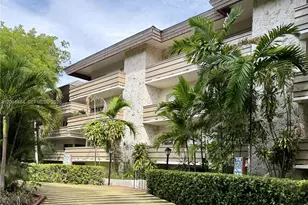 1205 Mariposa Ave, Coral Gables, FL 33146 - Photo 1
