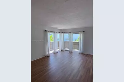 1205 Mariposa Ave #301, Coral Gables, FL 33146 - Photo 3