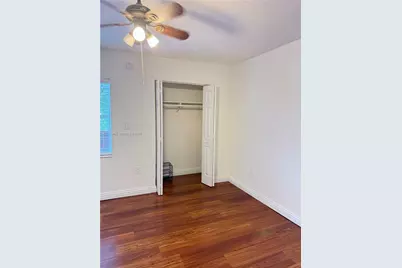 1205 Mariposa Ave #301, Coral Gables, FL 33146 - Photo 13