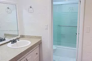 1205 Mariposa Ave, Coral Gables, FL 33146 - Photo 11