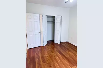 1205 Mariposa Ave #301, Coral Gables, FL 33146 - Photo 9