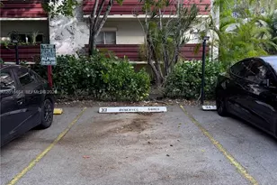 1205 Mariposa Ave, Coral Gables, FL 33146 - Photo 27