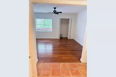 1205 Mariposa Ave #301, Coral Gables, FL 33146 - Photo 15