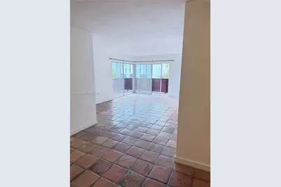 1205 Mariposa Ave #301, Coral Gables, FL 33146 - Photo 21