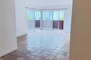 1205 Mariposa Ave, Coral Gables, FL 33146 - Photo 21