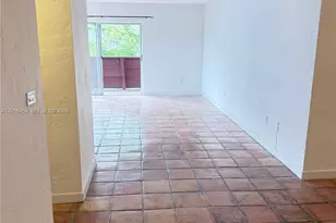 1205 Mariposa Ave, Coral Gables, FL 33146 - Photo 25