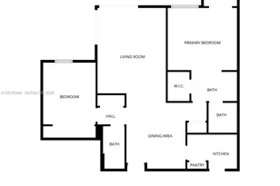 1205 Mariposa Ave, Coral Gables, FL 33146 - Photo 23