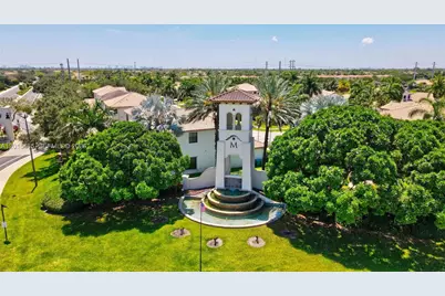 3296 NW 83rd Way, Cooper City, FL 33024 - Photo 43
