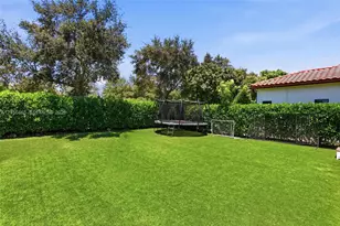 3296 NW 83rd Way, Cooper City, FL 33024 - Photo 23