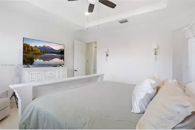 3296 NW 83rd Way, Cooper City, FL 33024 - Photo 27