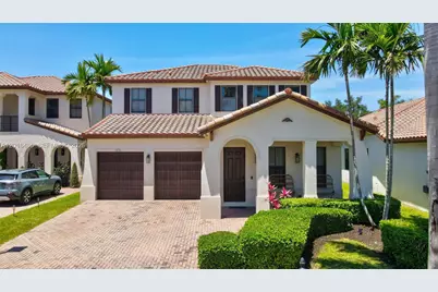 3296 NW 83rd Way, Cooper City, FL 33024 - Photo 1