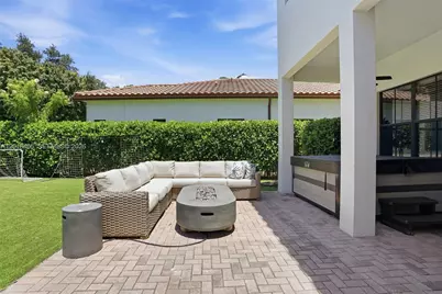 3296 NW 83rd Way, Cooper City, FL 33024 - Photo 21