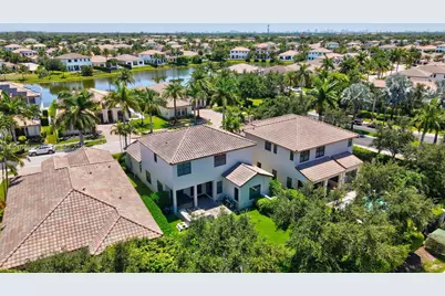 3296 NW 83rd Way, Cooper City, FL 33024 - Photo 37