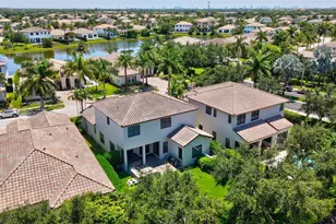 3296 NW 83rd Way, Cooper City, FL 33024 - Photo 37