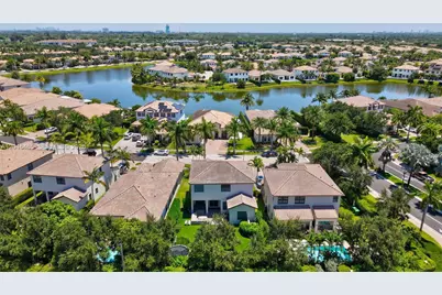 3296 NW 83rd Way, Cooper City, FL 33024 - Photo 39