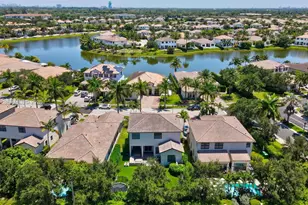 3296 NW 83rd Way, Cooper City, FL 33024 - Photo 39