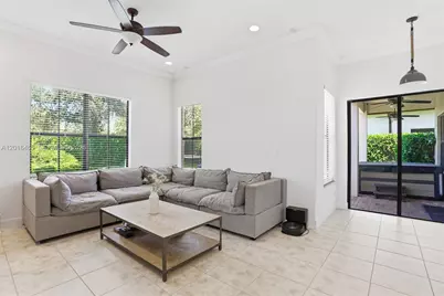 3296 NW 83rd Way, Cooper City, FL 33024 - Photo 19
