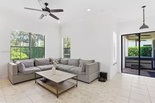 3296 NW 83rd Way, Cooper City, FL 33024 - Photo 19