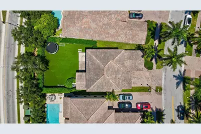 3296 NW 83rd Way, Cooper City, FL 33024 - Photo 3