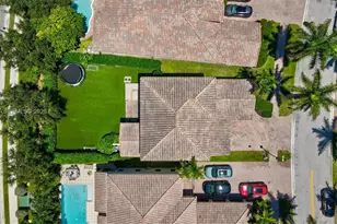 3296 NW 83rd Way, Cooper City, FL 33024 - Photo 3