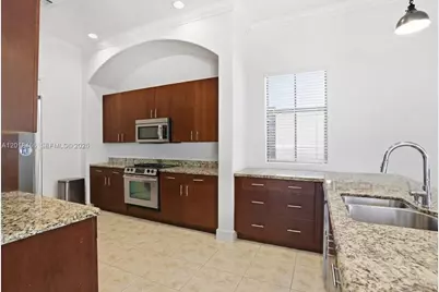 3296 NW 83rd Way, Cooper City, FL 33024 - Photo 15