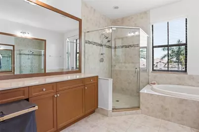 3296 NW 83rd Way, Cooper City, FL 33024 - Photo 29