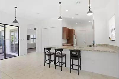 3296 NW 83rd Way, Cooper City, FL 33024 - Photo 17
