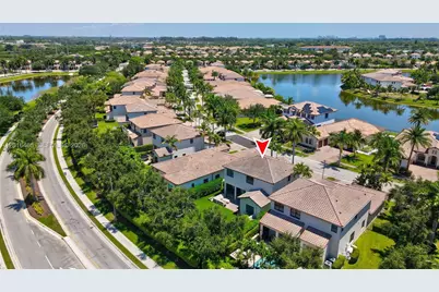 3296 NW 83rd Way, Cooper City, FL 33024 - Photo 5