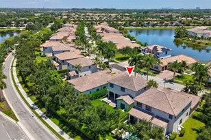 3296 NW 83rd Way, Cooper City, FL 33024 - Photo 5