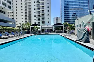 185 SE 14th Terrace, Miami, FL 33131 - Photo 15