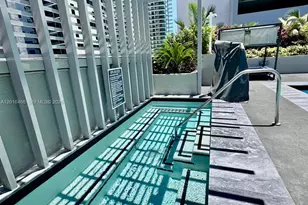 185 SE 14th Terrace, Miami, FL 33131 - Photo 21