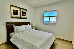 185 SE 14th Terrace, Miami, FL 33131 - Photo 13