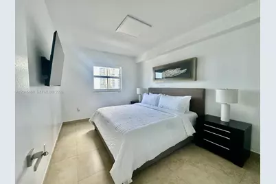 185 SE 14th Ter #1905, Miami, FL 33131 - Photo 7