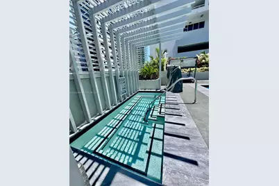 185 SE 14th Ter #1905, Miami, FL 33131 - Photo 15