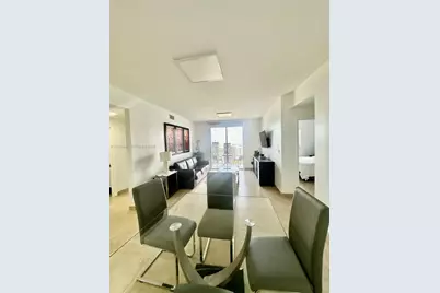 185 SE 14th Ter #1905, Miami, FL 33131 - Photo 5