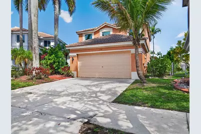 250 Conservation Dr, Weston, FL 33327 - Photo 71