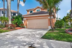 250 Conservation Dr, Weston, FL 33327 - Photo 71