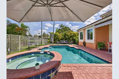 250 Conservation Dr, Weston, FL 33327 - Photo 67