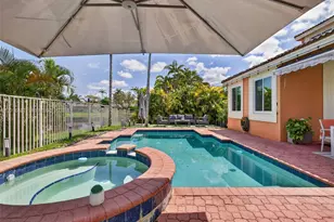 250 Conservation Dr, Weston, FL 33327 - Photo 67