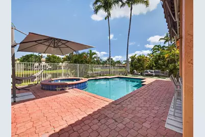 250 Conservation Dr, Weston, FL 33327 - Photo 3