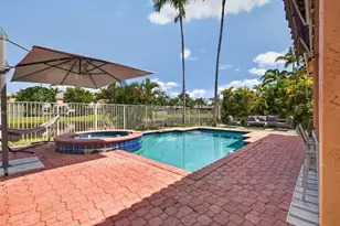 250 Conservation Dr, Weston, FL 33327 - Photo 3