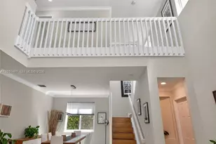 250 Conservation Dr, Weston, FL 33327 - Photo 59