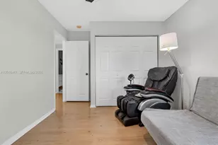 250 Conservation Dr, Weston, FL 33327 - Photo 49