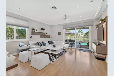 250 Conservation Dr, Weston, FL 33327 - Photo 25