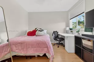 250 Conservation Dr, Weston, FL 33327 - Photo 45