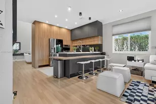 250 Conservation Dr, Weston, FL 33327 - Photo 23
