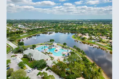 250 Conservation Dr, Weston, FL 33327 - Photo 81