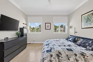 250 Conservation Dr, Weston, FL 33327 - Photo 33