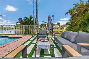 250 Conservation Dr, Weston, FL 33327 - Photo 63