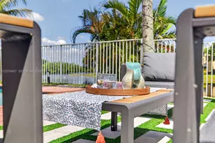 250 Conservation Dr, Weston, FL 33327 - Photo 65